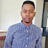 Mthokozisi Ndebele