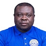 FRANK OBENG