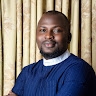 Oparinde Babatunde