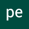 pe mu