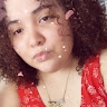 Nayely Baez