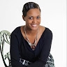 Tanesha Bradshaw