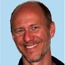Andy Yerkes