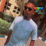 Abba bello