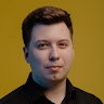 Mikołaj Sikora