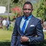 Ephraim Kantanga