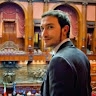 fabio de luca