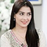 Ali Haider