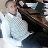 Edwin Ngera