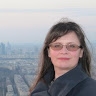 Алла Анатольевна Батюкова
