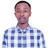 Ambroise MUHAYIMANA