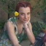 Zeynep Şen