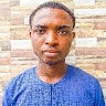 FOLUSO TOSIN