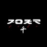 JOKR SEPT