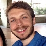 Federico Locatelli