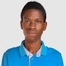 Joseph Adibo