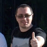 Yurii Orlyk
