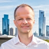 Jernej Gostečnik
