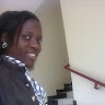 Gloria Namulindwa