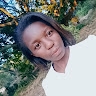 Bridget Mushava