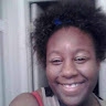Shirelle Lewis