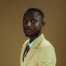 Odeyemi Victor