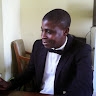 Sanyaolu Kayode g