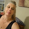 Julie Hambey