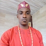 samuel odinaka