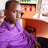IMURAN JAMAL SPARKS