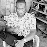 Alhassan  S Solar