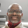 Paul Ogunyomi