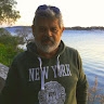 Stavros Panagiotakopoulos