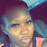 ambrique JACKSON