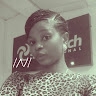 stella ayobode