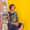 Anne Chebet