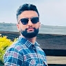 Roshan Gautam