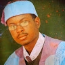 YAKUBU IDRIS M.