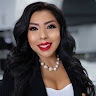Jacalyn Duenas
