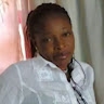 Funmilayo Adewumi