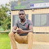 Gumoshabe Gideon