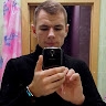 Дмитрий Новиков
