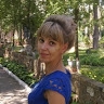 Наталия Коржинская