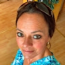 Petra Srnková