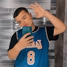 Brayan Ocampo