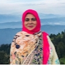 Misbah Malik