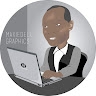 Maxiedell Ken