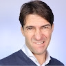 Lorenzo Trombini
