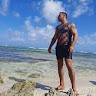 Michael Rosas