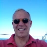 Jeff Mathis